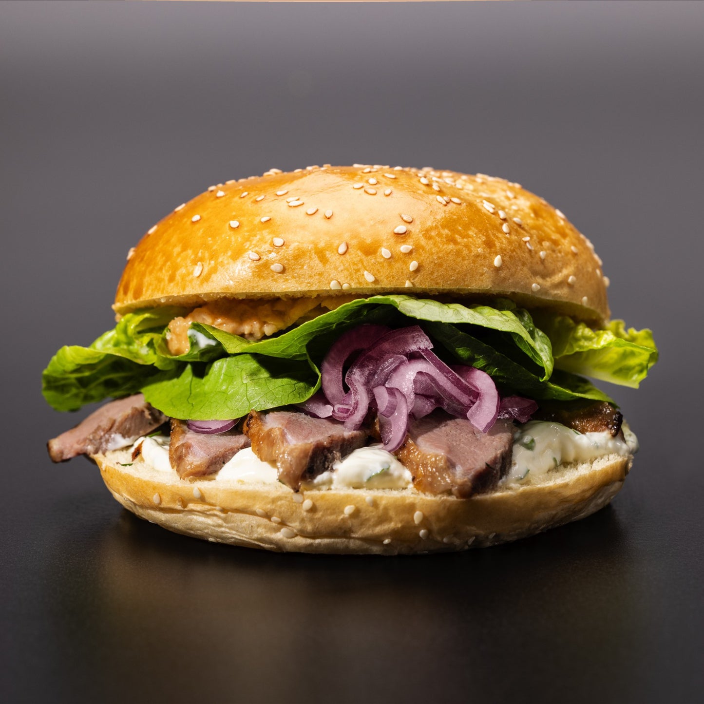 Ente Bun 10 Stk.